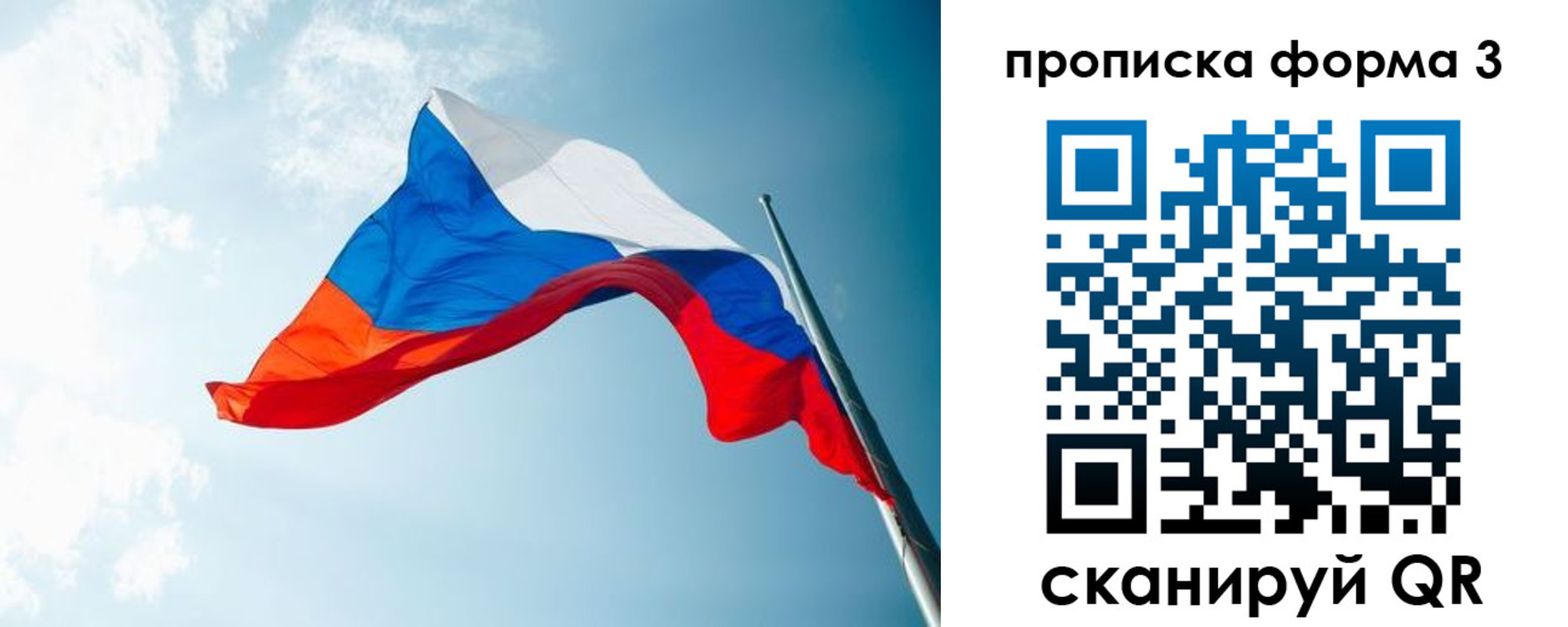 временная регистрация гарантия в Фрязино